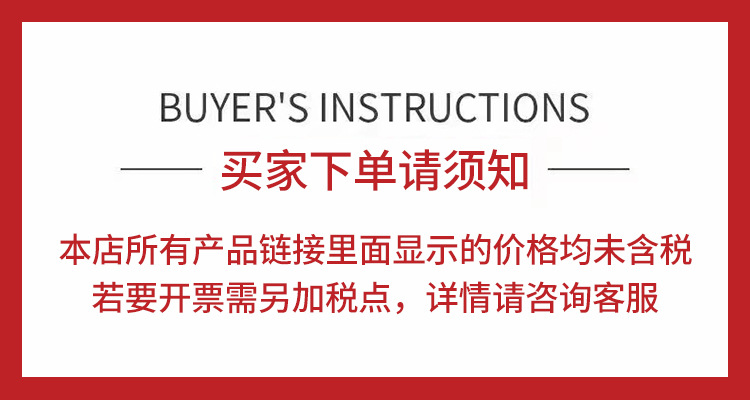 Outdoor Travel Packing Cosmetics 35ml Bottle 5G Cream Bottle Creative Plastic Squeeze Portable Small Size Fire Extinguisher Bottles