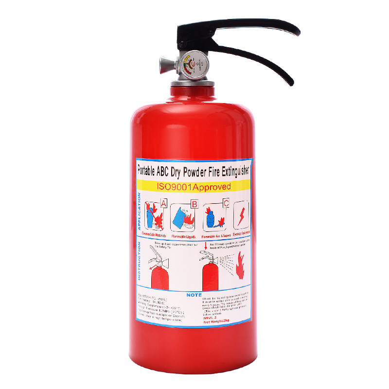Creative Home Decoration Piggy Bank Advertising Gift Customized Children&#039;s Piggy Bank Piggy Bank Fire Extinguisher Piggy Bank