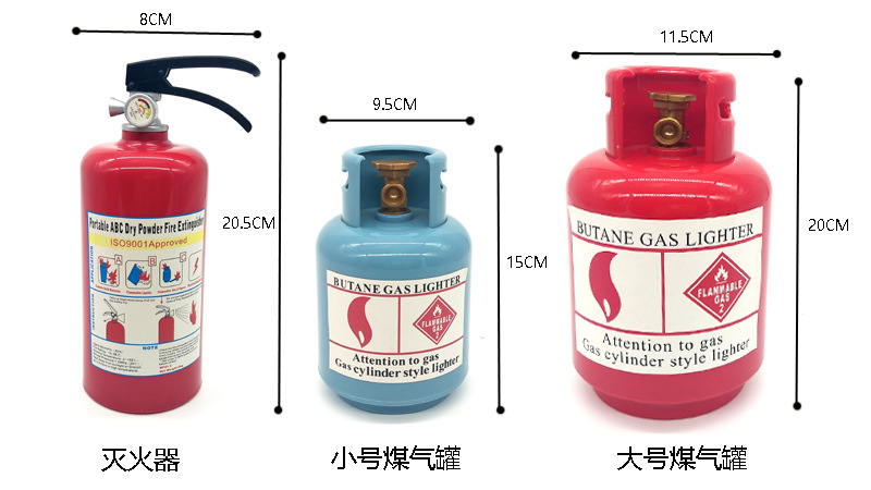 Creative Home Decoration Piggy Bank Advertising Gift Customized Children's Piggy Bank Piggy Bank Fire Extinguisher Piggy Bank Creative Home Decoration Piggy Bank Advertising Gift Customized Children's Piggy Bank Piggy Bank Fire Extinguisher Piggy Bank