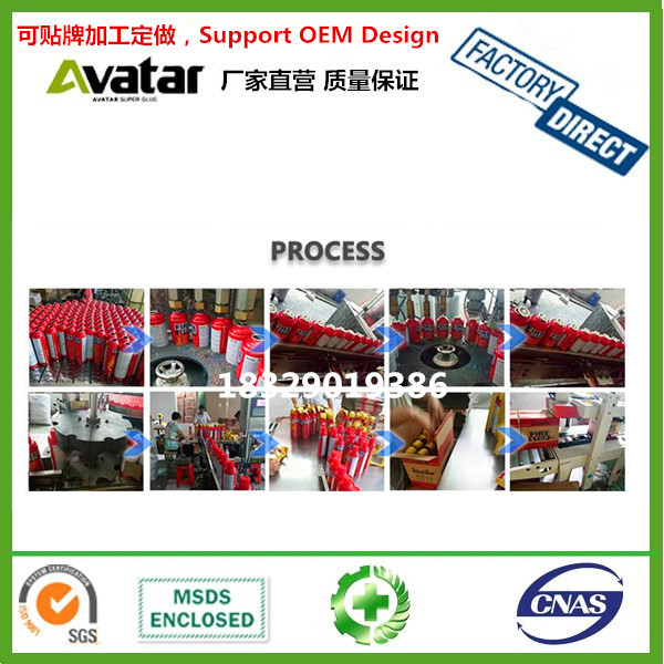 Factory direct sale 500ML 1000ML automatic fire extinguisher Car fire stop extinguisher