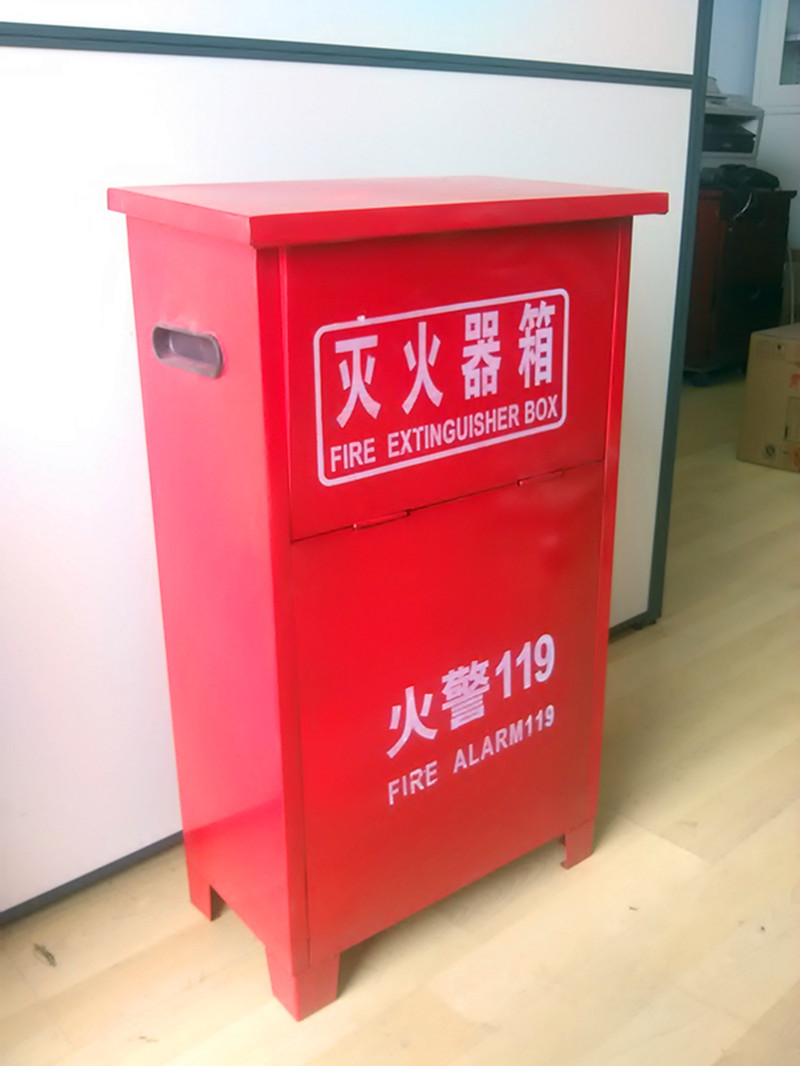 4kg Fire Extinguisher Sub Fire Fighting Equipment Stainless Steel Fire Extinguisher Iron Sheet Fire Extinguisher Sub New 4kg Fire Extinguisher Sub Fire Fighting Equipment Stainless Steel Fire Extinguisher Iron Sheet Fire Extinguisher Sub New