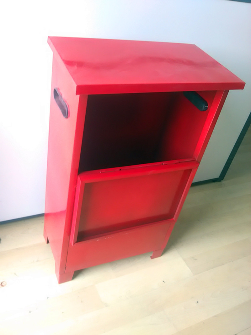 4kg Fire Extinguisher Sub Fire Fighting Equipment Stainless Steel Fire Extinguisher Iron Sheet Fire Extinguisher Sub New 4kg Fire Extinguisher Sub Fire Fighting Equipment Stainless Steel Fire Extinguisher Iron Sheet Fire Extinguisher Sub New