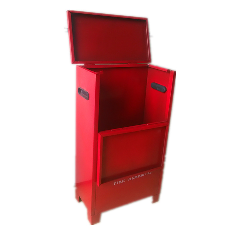 4kg Fire Extinguisher Sub Fire Fighting Equipment Stainless Steel Fire Extinguisher Iron Sheet Fire Extinguisher Sub New 4kg Fire Extinguisher Sub Fire Fighting Equipment Stainless Steel Fire Extinguisher Iron Sheet Fire Extinguisher Sub New