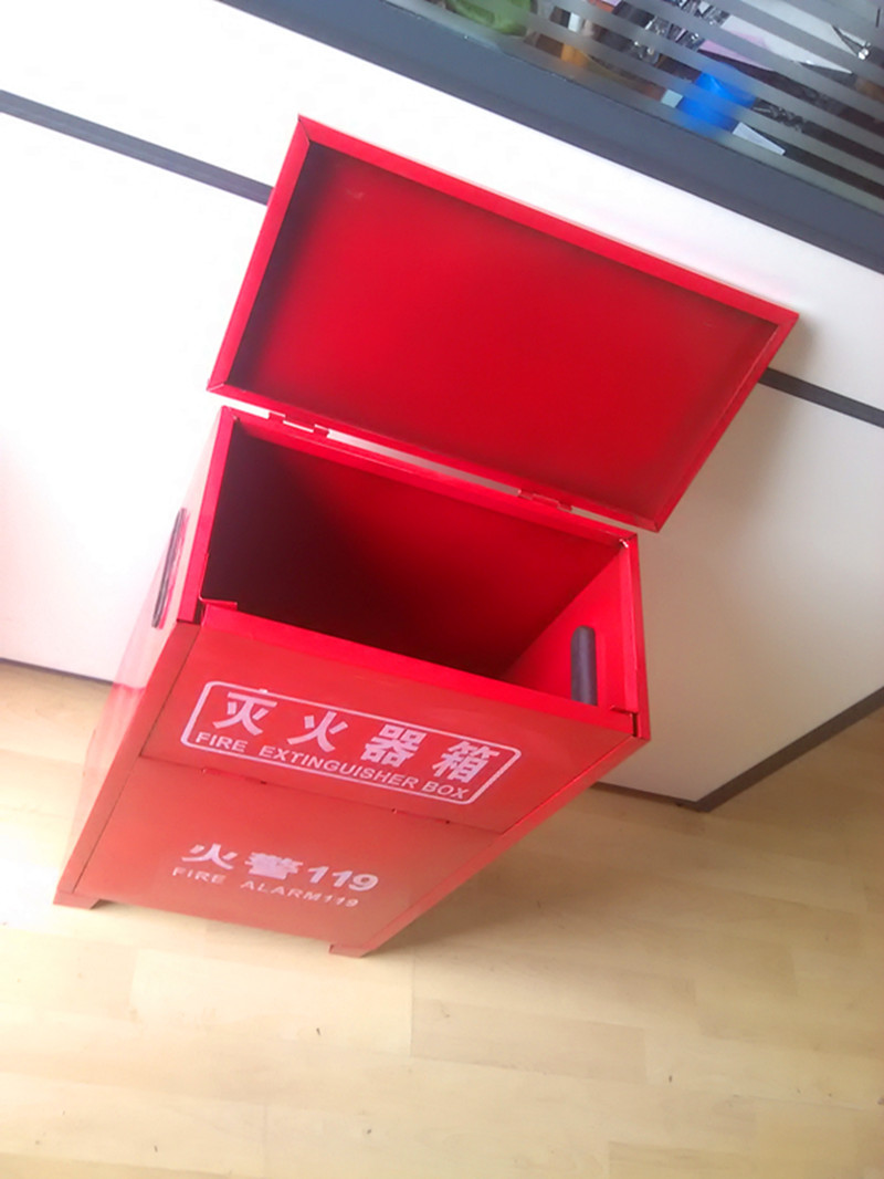 4kg Fire Extinguisher Sub Fire Fighting Equipment Stainless Steel Fire Extinguisher Iron Sheet Fire Extinguisher Sub New 4kg Fire Extinguisher Sub Fire Fighting Equipment Stainless Steel Fire Extinguisher Iron Sheet Fire Extinguisher Sub New