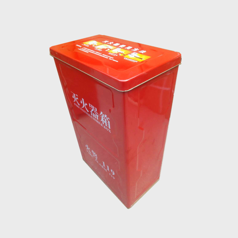 4kg Fire Extinguisher Sub Fire Fighting Equipment Stainless Steel Fire Extinguisher Iron Sheet Fire Extinguisher Sub New 4kg Fire Extinguisher Sub Fire Fighting Equipment Stainless Steel Fire Extinguisher Iron Sheet Fire Extinguisher Sub New