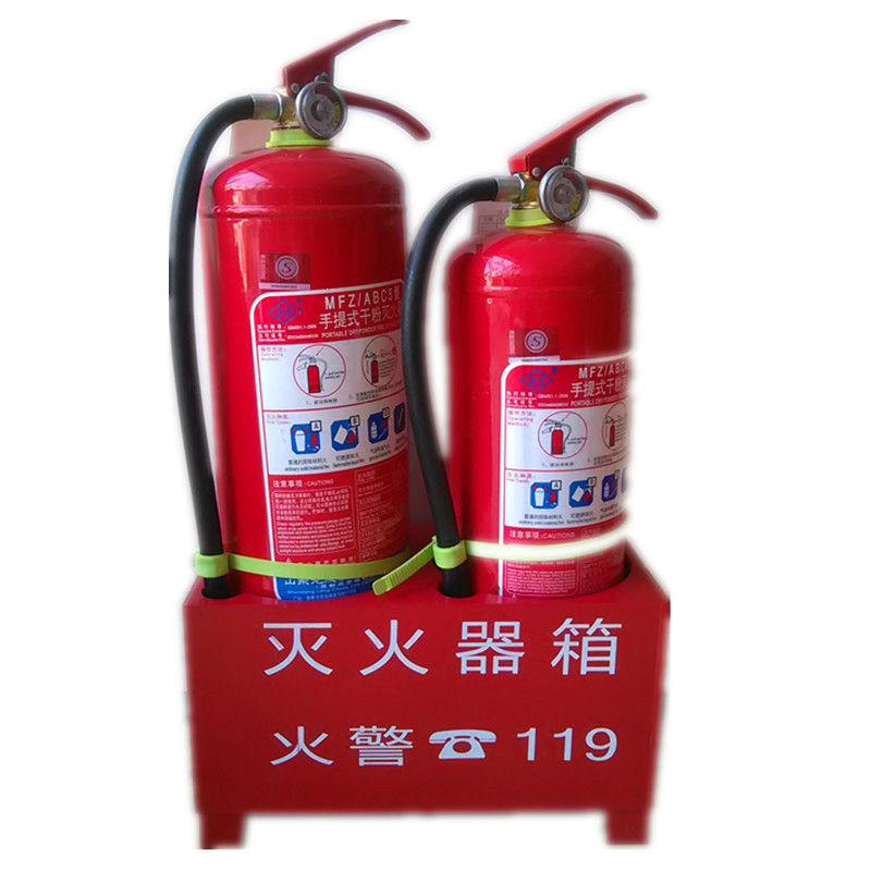 4kg Fire Extinguisher Sub Fire Fighting Equipment Stainless Steel Fire Extinguisher Iron Sheet Fire Extinguisher Sub New 4kg Fire Extinguisher Sub Fire Fighting Equipment Stainless Steel Fire Extinguisher Iron Sheet Fire Extinguisher Sub New