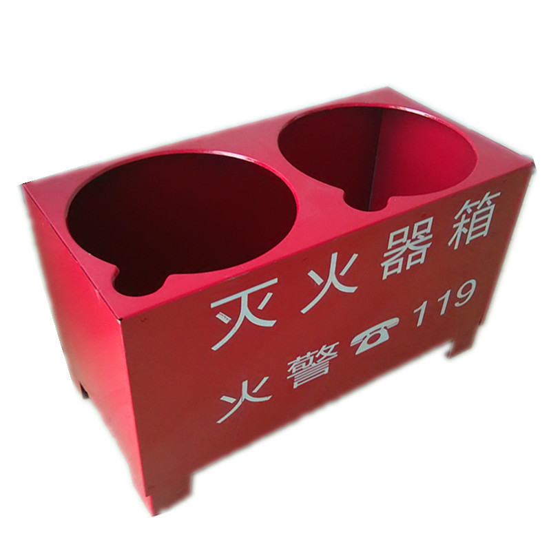 4kg Fire Extinguisher Sub Fire Fighting Equipment Stainless Steel Fire Extinguisher Iron Sheet Fire Extinguisher Sub New 4kg Fire Extinguisher Sub Fire Fighting Equipment Stainless Steel Fire Extinguisher Iron Sheet Fire Extinguisher Sub New