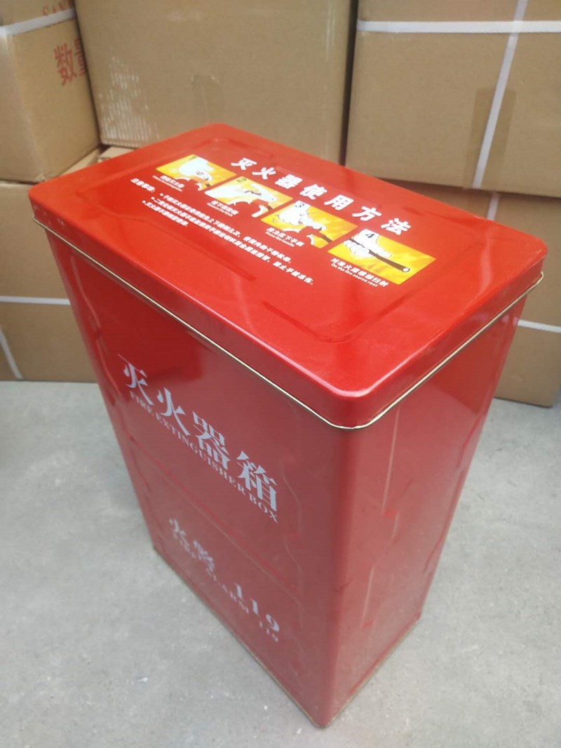 4kg Fire Extinguisher Sub Fire Fighting Equipment Stainless Steel Fire Extinguisher Iron Sheet Fire Extinguisher Sub New 4kg Fire Extinguisher Sub Fire Fighting Equipment Stainless Steel Fire Extinguisher Iron Sheet Fire Extinguisher Sub New