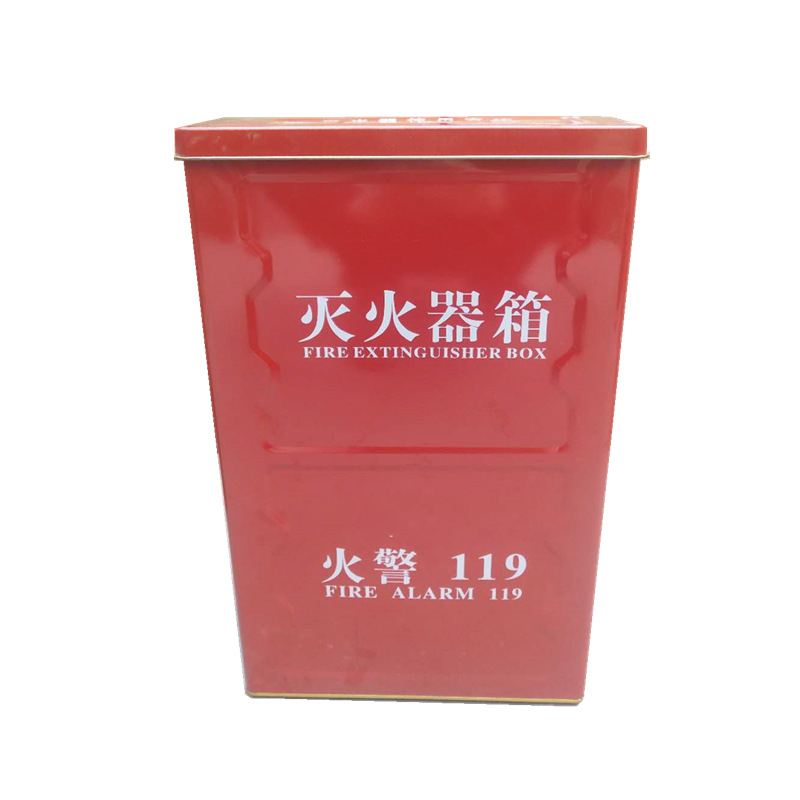 4kg Fire Extinguisher Sub Fire Fighting Equipment Stainless Steel Fire Extinguisher Iron Sheet Fire Extinguisher Sub New 4kg Fire Extinguisher Sub Fire Fighting Equipment Stainless Steel Fire Extinguisher Iron Sheet Fire Extinguisher Sub New
