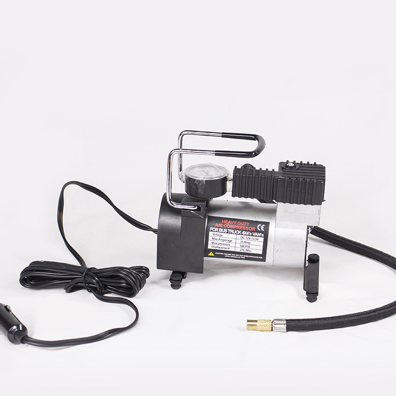 Annual Inspection Car Emergency Kit Car Dry Powder Fire Extinguisher Home Car Portable First Aid Kit Basic Hand Tool