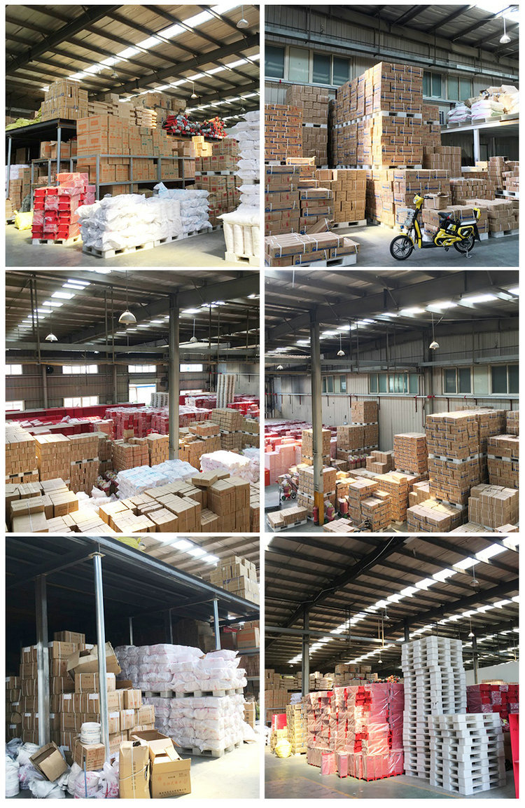 Fire Extinguisher 4kg Dry Powder Portable Fire Extinguisher VehicleMounted Home Use 1kg 3kg 5kg Fire Fighting Equipment Fire Extinguisher 4kg Dry Powder Portable Fire Extinguisher VehicleMounted Home Use 1kg 3kg 5kg Fire Fighting Equipment