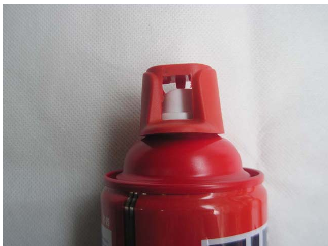 Genuine mini 1000ml fire extinguisher vehicle dual-use foam fire extinguishers Genuine mini 1000ml fire extinguisher vehicle dual-use foam fire extinguishers
