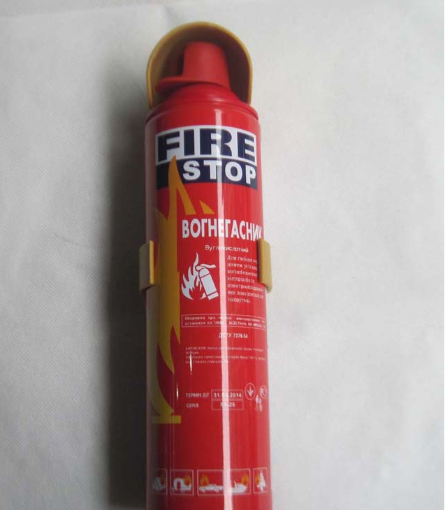 Genuine mini 1000ml fire extinguisher vehicle dual-use foam fire extinguishers Genuine mini 1000ml fire extinguisher vehicle dual-use foam fire extinguishers