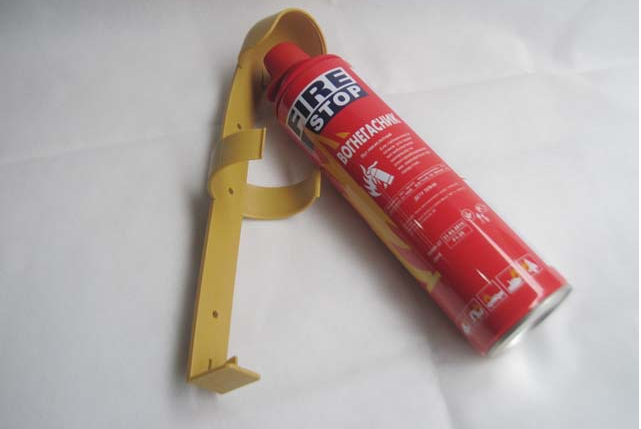 Genuine mini 1000ml fire extinguisher vehicle dual-use foam fire extinguishers Genuine mini 1000ml fire extinguisher vehicle dual-use foam fire extinguishers