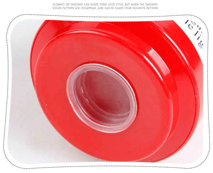 Creative Decoration Children's Day Christmas Gift Fire Extinguisher Piggy Bank Children's Simulation Gas Tank Piggy Bank Creative Decoration Children's Day Christmas Gift Fire Extinguisher Piggy Bank Children's Simulation Gas Tank Piggy Bank