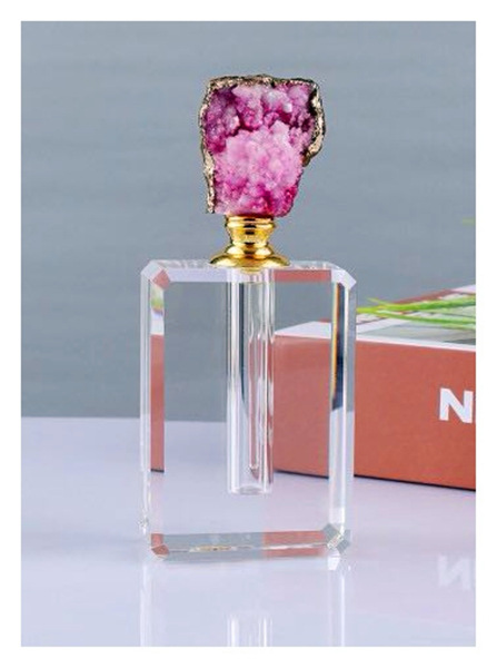 New Custom Middle East Crystal Glass Human Body Essential Oil Bottle Creative Crystal Decoration Perfume Bottle Cosmetic Bottle Fire Extinguisher Bottles New Custom Middle East Crystal Glass Human Body Essential Oil Bottle Creative Crystal Decoration Perfume Bottle Cosmetic Bottle Fire Extinguisher Bottles