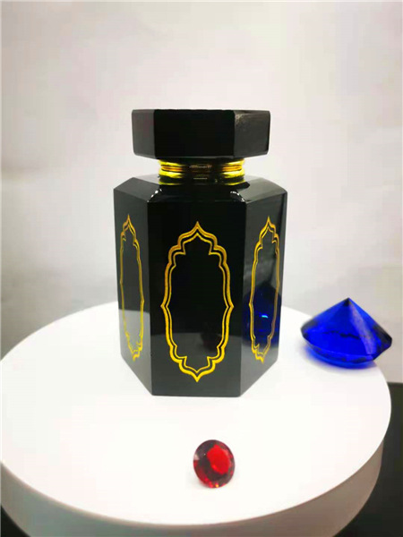New Custom Middle East Crystal Glass Human Body Essential Oil Bottle Creative Crystal Decoration Perfume Bottle Cosmetic Bottle Fire Extinguisher Bottles New Custom Middle East Crystal Glass Human Body Essential Oil Bottle Creative Crystal Decoration Perfume Bottle Cosmetic Bottle Fire Extinguisher Bottles