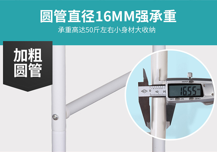 Toilet Toilet Rack Bathroom Toilet Shelf Floor-Standing Wall-Mounted Storage Rack Toilet Toilet Rack Bathroom Toilet Shelf Floor-Standing Wall-Mounted Storage Rack