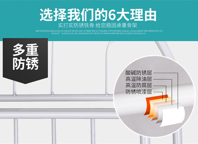 Toilet Toilet Rack Bathroom Toilet Shelf Floor-Standing Wall-Mounted Storage Rack Toilet Toilet Rack Bathroom Toilet Shelf Floor-Standing Wall-Mounted Storage Rack