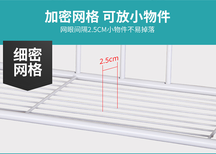Toilet Toilet Rack Bathroom Toilet Shelf Floor-Standing Wall-Mounted Storage Rack Toilet Toilet Rack Bathroom Toilet Shelf Floor-Standing Wall-Mounted Storage Rack