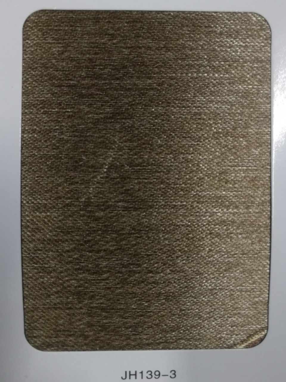 Factory Direct Supply Imported Silk Wheat Soft Gauze Curtain Fabric Bedroom Bathroom Living Room Factory Direct Supply Imported Silk Wheat Soft Gauze Curtain Fabric Bedroom Bathroom Living Room