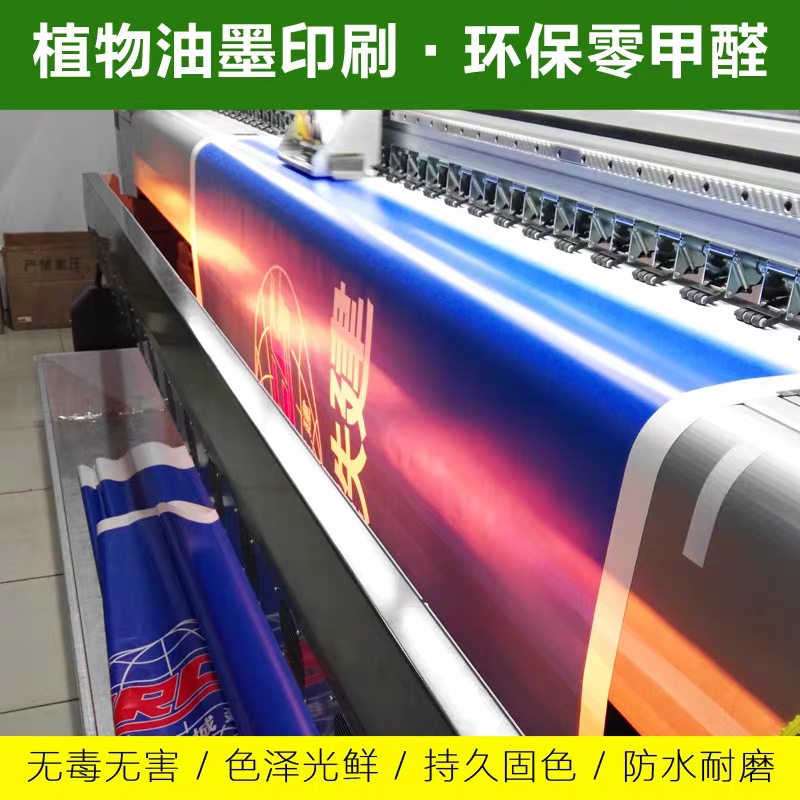 Factory Direct European Simple Office shading and shading Jacquard thickened roller Curtain Fabric Finished Products Factory Direct European Simple Office shading and shading Jacquard thickened roller Curtain Fabric Finished Products