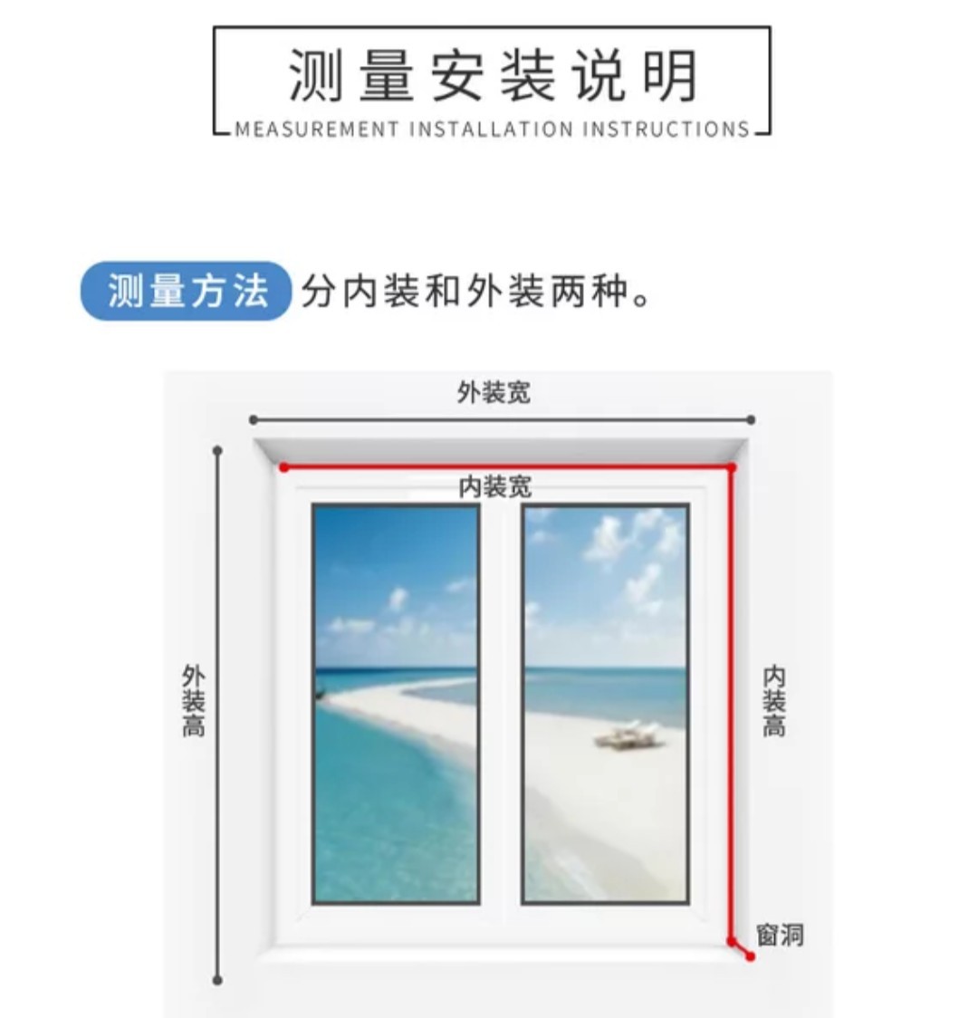 Factory Direct European Simple Office shading and shading Jacquard thickened roller Curtain Fabric Finished Products Factory Direct European Simple Office shading and shading Jacquard thickened roller Curtain Fabric Finished Products
