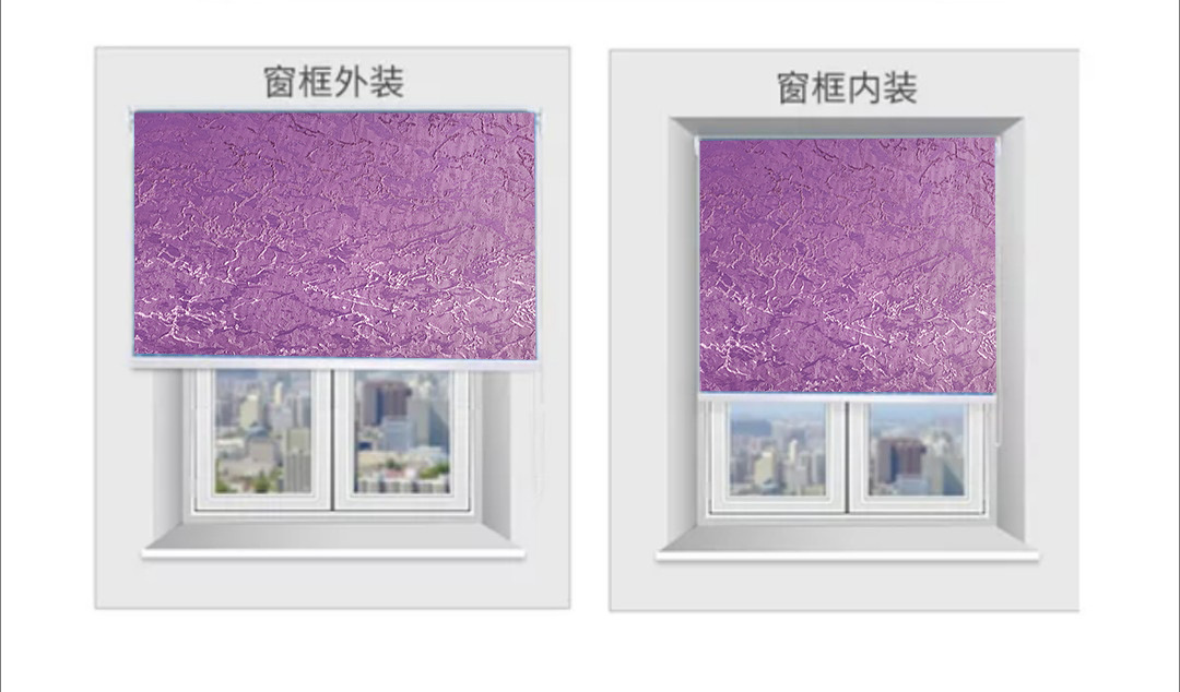 Factory Direct European Simple Office shading and shading Jacquard thickened roller Curtain Fabric Finished Products Factory Direct European Simple Office shading and shading Jacquard thickened roller Curtain Fabric Finished Products