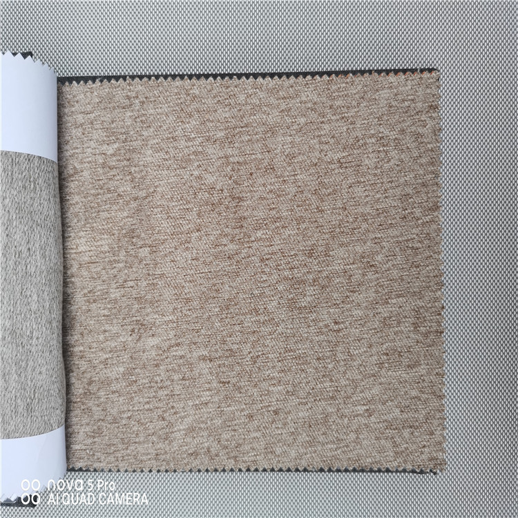 Factory Blackout Curtain Fabric Cashmere Chenille Finished Products Customized Wholesale and Retail Casual Cuts Solid Color Modern Simple Cloth Factory Blackout Curtain Fabric Cashmere Chenille Finished Products Customized Wholesale and Retail Casual Cuts Solid Color Modern Simple Cloth