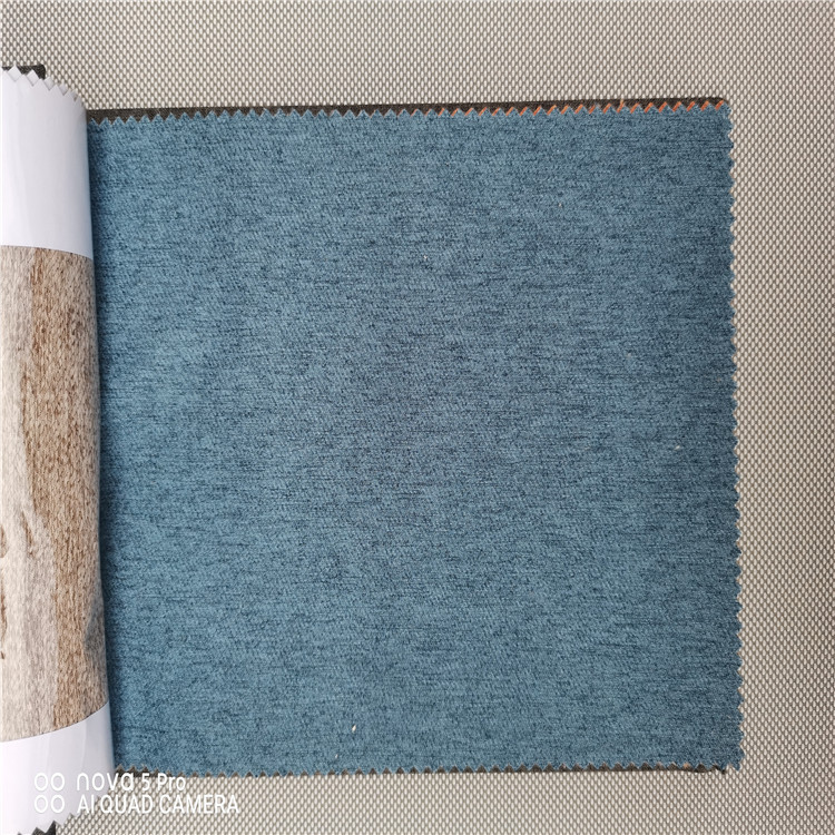 Factory Blackout Curtain Fabric Cashmere Chenille Finished Products Customized Wholesale and Retail Casual Cuts Solid Color Modern Simple Cloth Factory Blackout Curtain Fabric Cashmere Chenille Finished Products Customized Wholesale and Retail Casual Cuts Solid Color Modern Simple Cloth