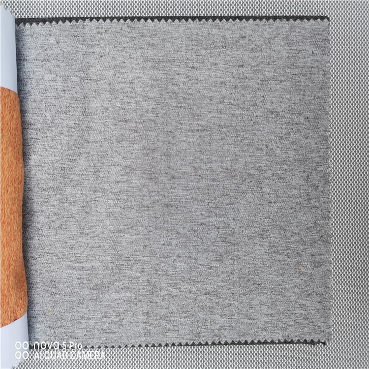 Factory Blackout Curtain Fabric Cashmere Chenille Finished Products Customized Wholesale and Retail Casual Cuts Solid Color Modern Simple Cloth Factory Blackout Curtain Fabric Cashmere Chenille Finished Products Customized Wholesale and Retail Casual Cuts Solid Color Modern Simple Cloth