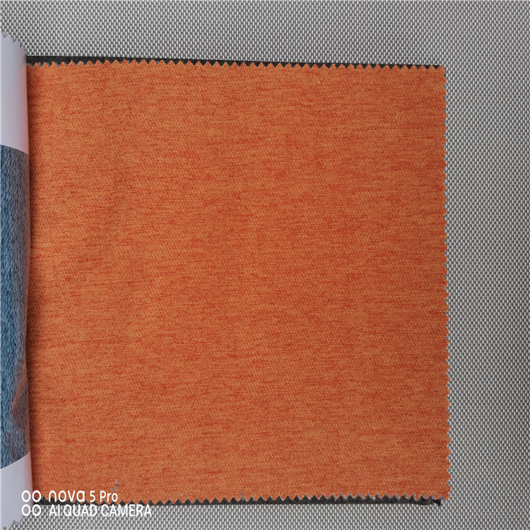 Factory Blackout Curtain Fabric Cashmere Chenille Finished Products Customized Wholesale and Retail Casual Cuts Solid Color Modern Simple Cloth Factory Blackout Curtain Fabric Cashmere Chenille Finished Products Customized Wholesale and Retail Casual Cuts Solid Color Modern Simple Cloth