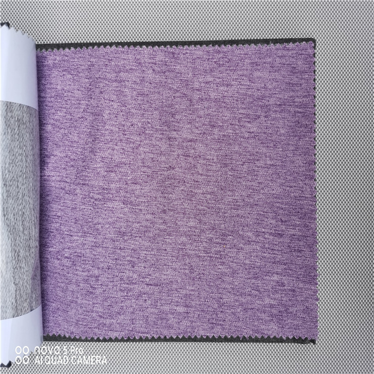 Factory Blackout Curtain Fabric Cashmere Chenille Finished Products Customized Wholesale and Retail Casual Cuts Solid Color Modern Simple Cloth Factory Blackout Curtain Fabric Cashmere Chenille Finished Products Customized Wholesale and Retail Casual Cuts Solid Color Modern Simple Cloth
