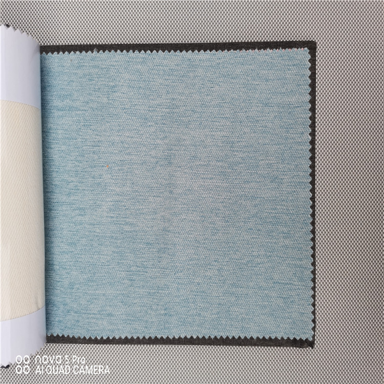 Factory Blackout Curtain Fabric Cashmere Chenille Finished Products Customized Wholesale and Retail Casual Cuts Solid Color Modern Simple Cloth Factory Blackout Curtain Fabric Cashmere Chenille Finished Products Customized Wholesale and Retail Casual Cuts Solid Color Modern Simple Cloth