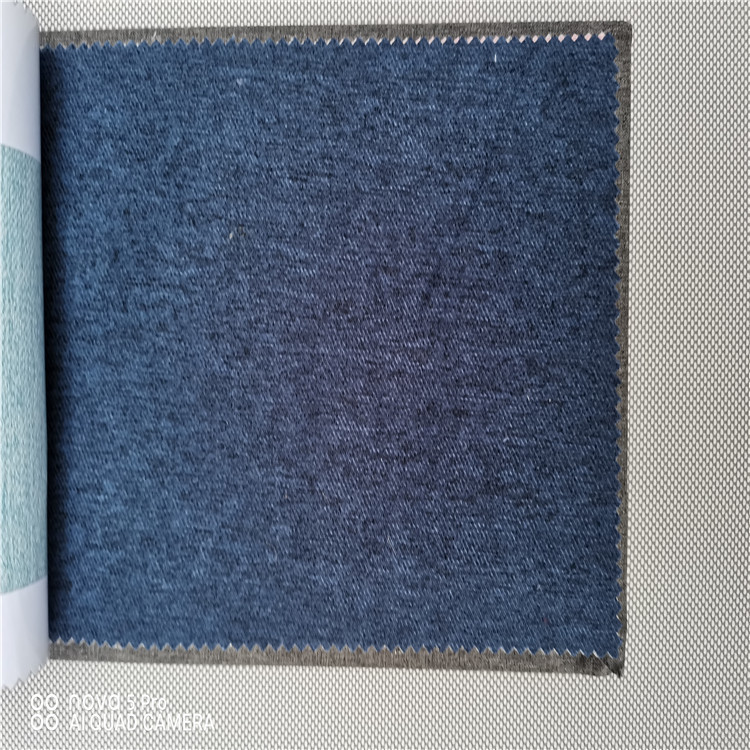 Factory Blackout Curtain Fabric Cashmere Chenille Finished Products Customized Wholesale and Retail Casual Cuts Solid Color Modern Simple Cloth Factory Blackout Curtain Fabric Cashmere Chenille Finished Products Customized Wholesale and Retail Casual Cuts Solid Color Modern Simple Cloth