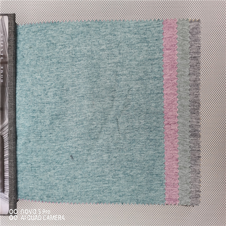 Factory Blackout Curtain Fabric Cashmere Chenille Finished Products Customized Wholesale and Retail Casual Cuts Solid Color Modern Simple Cloth Factory Blackout Curtain Fabric Cashmere Chenille Finished Products Customized Wholesale and Retail Casual Cuts Solid Color Modern Simple Cloth