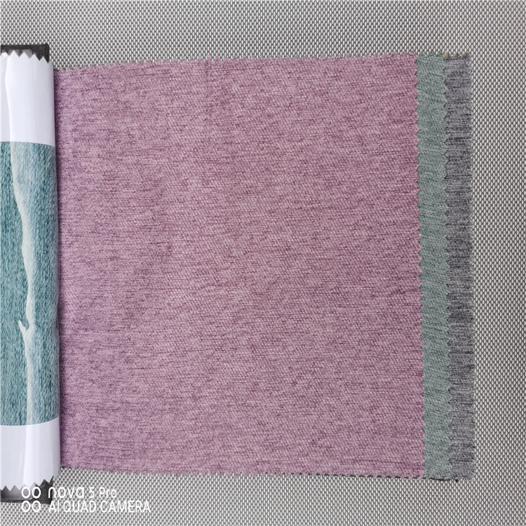 Factory Blackout Curtain Fabric Cashmere Chenille Finished Products Customized Wholesale and Retail Casual Cuts Solid Color Modern Simple Cloth Factory Blackout Curtain Fabric Cashmere Chenille Finished Products Customized Wholesale and Retail Casual Cuts Solid Color Modern Simple Cloth