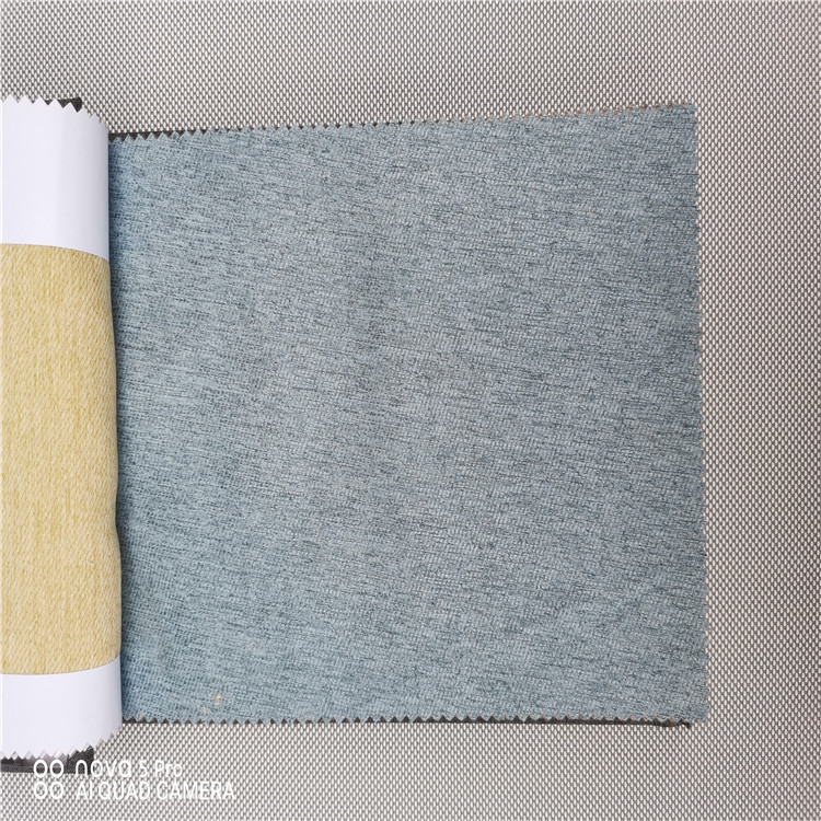 Factory Blackout Curtain Fabric Cashmere Chenille Finished Products Customized Wholesale and Retail Casual Cuts Solid Color Modern Simple Cloth Factory Blackout Curtain Fabric Cashmere Chenille Finished Products Customized Wholesale and Retail Casual Cuts Solid Color Modern Simple Cloth
