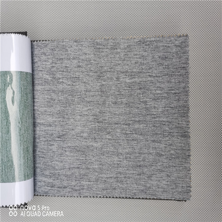 Factory Blackout Curtain Fabric Cashmere Chenille Finished Products Customized Wholesale and Retail Casual Cuts Solid Color Modern Simple Cloth Factory Blackout Curtain Fabric Cashmere Chenille Finished Products Customized Wholesale and Retail Casual Cuts Solid Color Modern Simple Cloth
