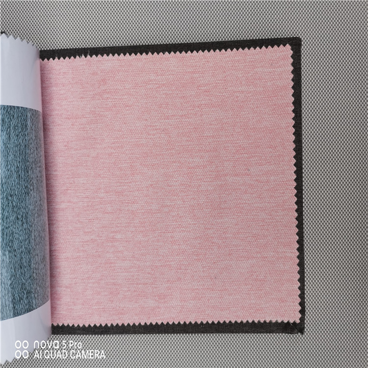 Factory Blackout Curtain Fabric Cashmere Chenille Finished Products Customized Wholesale and Retail Casual Cuts Solid Color Modern Simple Cloth Factory Blackout Curtain Fabric Cashmere Chenille Finished Products Customized Wholesale and Retail Casual Cuts Solid Color Modern Simple Cloth