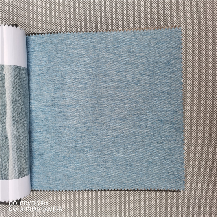 Factory Blackout Curtain Fabric Cashmere Chenille Finished Products Customized Wholesale and Retail Casual Cuts Solid Color Modern Simple Cloth Factory Blackout Curtain Fabric Cashmere Chenille Finished Products Customized Wholesale and Retail Casual Cuts Solid Color Modern Simple Cloth