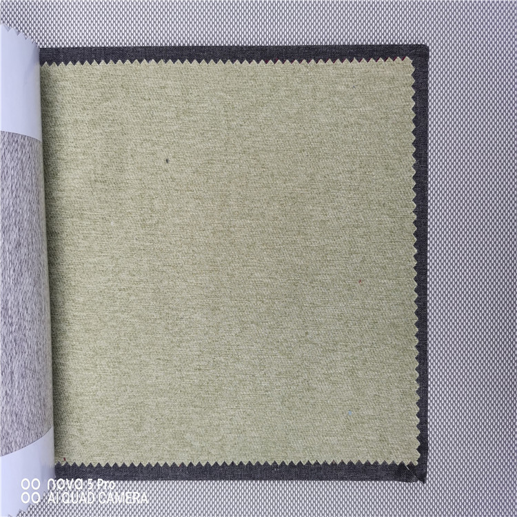 Factory Blackout Curtain Fabric Cashmere Chenille Finished Products Customized Wholesale and Retail Casual Cuts Solid Color Modern Simple Cloth Factory Blackout Curtain Fabric Cashmere Chenille Finished Products Customized Wholesale and Retail Casual Cuts Solid Color Modern Simple Cloth