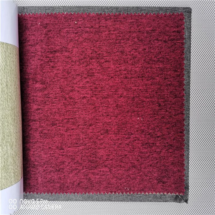 Factory Blackout Curtain Fabric Cashmere Chenille Finished Products Customized Wholesale and Retail Casual Cuts Solid Color Modern Simple Cloth Factory Blackout Curtain Fabric Cashmere Chenille Finished Products Customized Wholesale and Retail Casual Cuts Solid Color Modern Simple Cloth