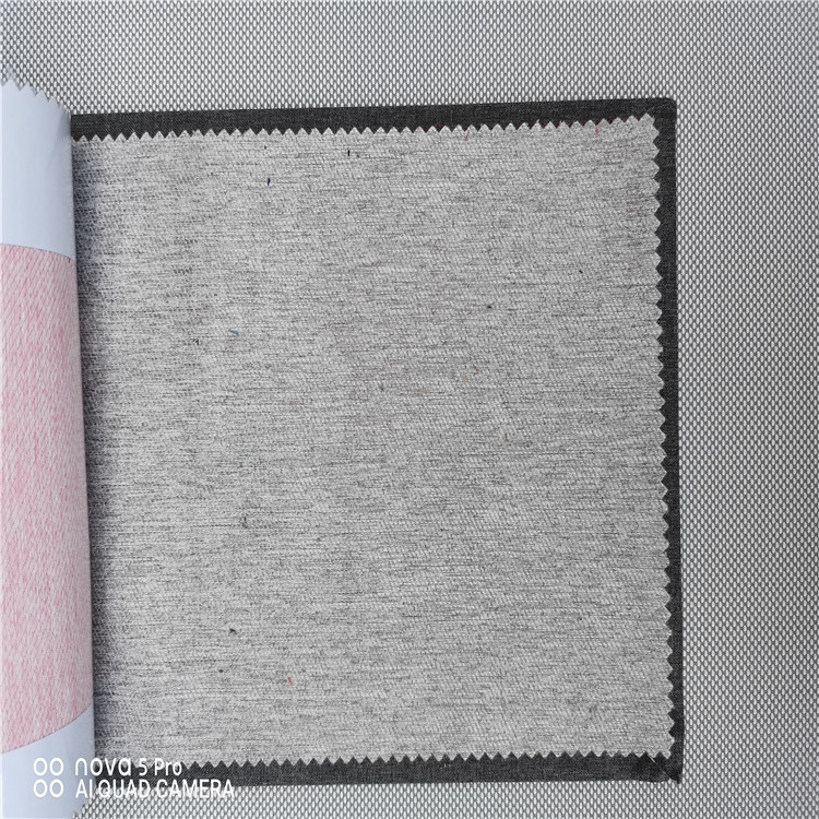 Factory Blackout Curtain Fabric Cashmere Chenille Finished Products Customized Wholesale and Retail Casual Cuts Solid Color Modern Simple Cloth Factory Blackout Curtain Fabric Cashmere Chenille Finished Products Customized Wholesale and Retail Casual Cuts Solid Color Modern Simple Cloth