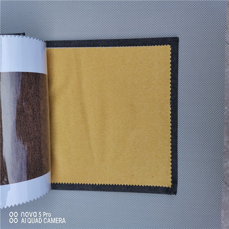 Factory Blackout Curtain Fabric Cashmere Chenille Finished Products Customized Wholesale and Retail Casual Cuts Solid Color Modern Simple Cloth Factory Blackout Curtain Fabric Cashmere Chenille Finished Products Customized Wholesale and Retail Casual Cuts Solid Color Modern Simple Cloth