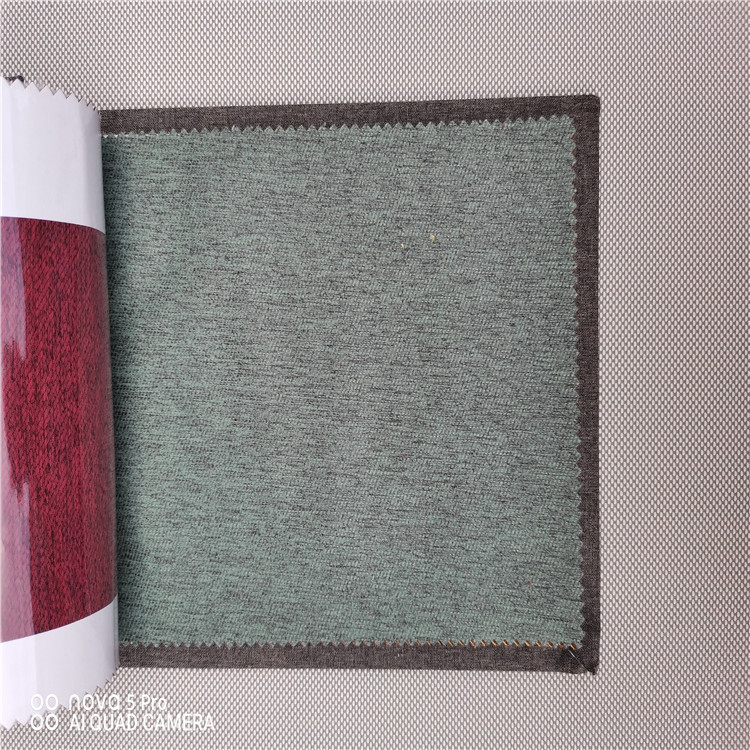 Factory Blackout Curtain Fabric Cashmere Chenille Finished Products Customized Wholesale and Retail Casual Cuts Solid Color Modern Simple Cloth Factory Blackout Curtain Fabric Cashmere Chenille Finished Products Customized Wholesale and Retail Casual Cuts Solid Color Modern Simple Cloth