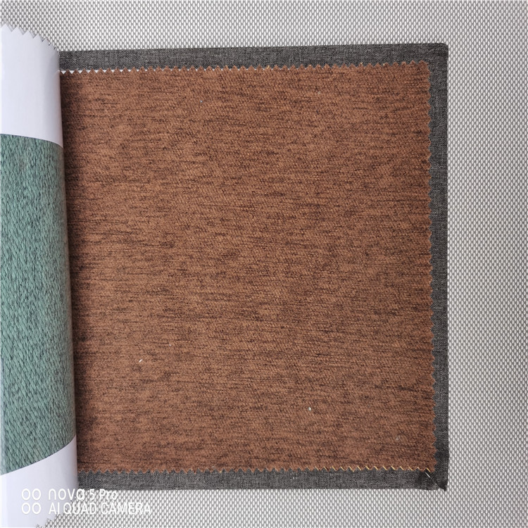 Factory Blackout Curtain Fabric Cashmere Chenille Finished Products Customized Wholesale and Retail Casual Cuts Solid Color Modern Simple Cloth Factory Blackout Curtain Fabric Cashmere Chenille Finished Products Customized Wholesale and Retail Casual Cuts Solid Color Modern Simple Cloth