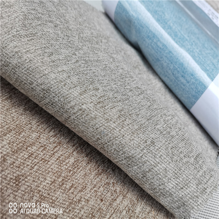 Factory Blackout Curtain Fabric Cashmere Chenille Finished Products Customized Wholesale and Retail Casual Cuts Solid Color Modern Simple Cloth Factory Blackout Curtain Fabric Cashmere Chenille Finished Products Customized Wholesale and Retail Casual Cuts Solid Color Modern Simple Cloth