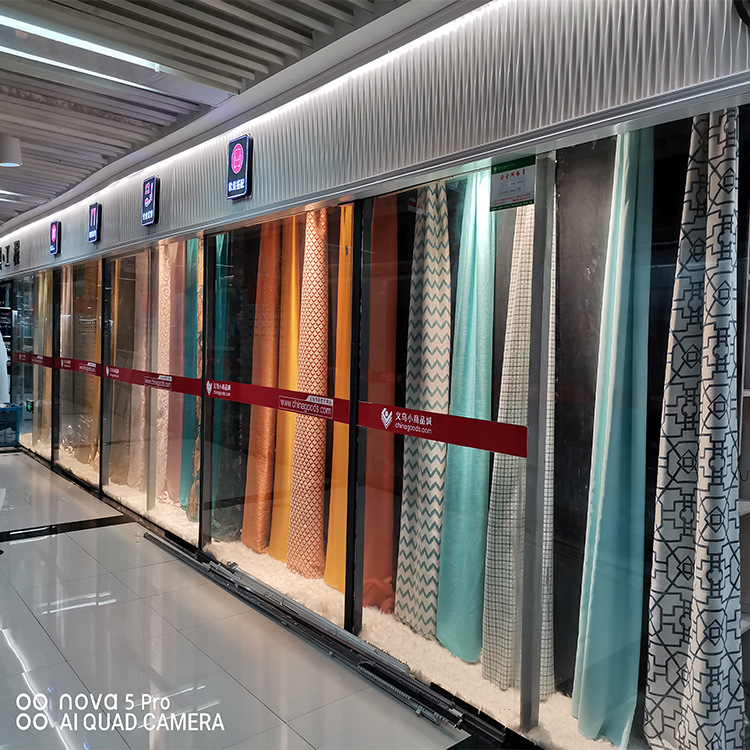 Factory Blackout Curtain Fabric Cashmere Chenille Finished Products Customized Wholesale and Retail Casual Cuts Solid Color Modern Simple Cloth Factory Blackout Curtain Fabric Cashmere Chenille Finished Products Customized Wholesale and Retail Casual Cuts Solid Color Modern Simple Cloth