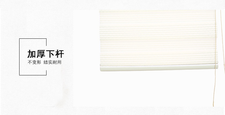 Simple European Vintage Jacquard Soft Gauze Curtain Three Fold Soft Gauze Curtain Fabric Finished Home Decoration Hotel Office Roller Shutter Simple European Vintage Jacquard Soft Gauze Curtain Three Fold Soft Gauze Curtain Fabric Finished Home Decoration Hotel Office Roller Shutter